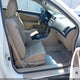 1HGCM72365A002484 2005 Honda Accord 2.4 Lx auction photo thumbnail 5