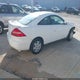 1HGCM72365A002484 2005 Honda Accord 2.4 Lx auction photo thumbnail 4