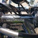 1HD1LC319FC431704 2015 Harley-Davidson Xl1200 Forty-Eight auction photo thumbnail 10