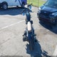1HD1LC319FC431704 2015 Harley-Davidson Xl1200 Forty-Eight auction photo thumbnail 6