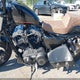 1HD1LC319FC431704 2015 Harley-Davidson Xl1200 Forty-Eight auction photo thumbnail 9