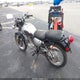 JS1NJ4CAXF2100158 2015 Suzuki Tu250 X auction photo thumbnail 3