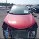JTMBFREV2GJ095522 2016 Toyota Rav4 Le auction photo thumbnail 13