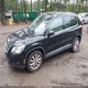 WVGAV7AX2BW555876 2011 Volkswagen Tiguan Se auction photo thumbnail 2