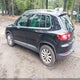 WVGAV7AX2BW555876 2011 Volkswagen Tiguan Se auction photo thumbnail 3
