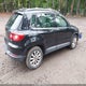 WVGAV7AX2BW555876 2011 Volkswagen Tiguan Se auction photo thumbnail 4