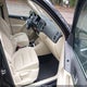 WVGAV7AX2BW555876 2011 Volkswagen Tiguan Se auction photo thumbnail 5
