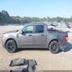 3FTTW8F98NRA04417 2022 Ford Maverick Xlt auction photo thumbnail 15