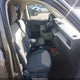 3FTTW8F98NRA04417 2022 Ford Maverick Xlt auction photo thumbnail 5