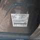 3FTTW8F98NRA04417 2022 Ford Maverick Xlt auction photo thumbnail 9