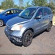 5J6RE48348L021758 2008 Honda Cr-V Lx auction photo thumbnail 2