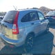 5J6RE48348L021758 2008 Honda Cr-V Lx auction photo thumbnail 4