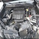 JF2SKAKC3KH401855 2019 Subaru Forester Sport auction photo thumbnail 10