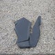 JF2SKAKC3KH401855 2019 Subaru Forester Sport auction photo thumbnail 12
