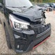 JF2SKAKC3KH401855 2019 Subaru Forester Sport auction photo thumbnail 18