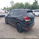 JF2SKAKC3KH401855 2019 Subaru Forester Sport auction photo thumbnail 3