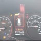 JF2SKAKC3KH401855 2019 Subaru Forester Sport auction photo thumbnail 7
