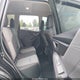 JF2SKAKC3KH401855 2019 Subaru Forester Sport auction photo thumbnail 8