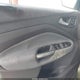 1FMCU0G97DUA21895 2013 Ford Escape Se auction photo thumbnail 12