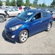 KMHDH4AE9DU548925 2013 Hyundai Elantra Gls auction photo thumbnail 2