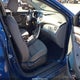 KMHDH4AE9DU548925 2013 Hyundai Elantra Gls auction photo thumbnail 5