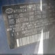 KMHDH4AE9DU548925 2013 Hyundai Elantra Gls auction photo thumbnail 9