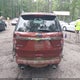 1FM5K8F84JGB66862 2018 Ford Explorer Limited auction photo thumbnail 16