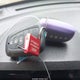 1FM5K8F84JGB66862 2018 Ford Explorer Limited auction photo thumbnail 11
