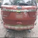 1FM5K8F84JGB66862 2018 Ford Explorer Limited auction photo thumbnail 6