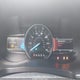 1FM5K8F84JGB66862 2018 Ford Explorer Limited auction photo thumbnail 7