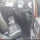1FM5K8F84JGB66862 2018 Ford Explorer Limited auction photo thumbnail 8