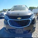 3GNAXUEV1ML364231 2021 Chevrolet Equinox Awd Lt auction photo thumbnail 11