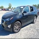 3GNAXUEV1ML364231 2021 Chevrolet Equinox Awd Lt auction photo thumbnail 2