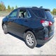 3GNAXUEV1ML364231 2021 Chevrolet Equinox Awd Lt auction photo thumbnail 3