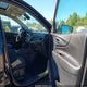 3GNAXUEV1ML364231 2021 Chevrolet Equinox Awd Lt auction photo thumbnail 5