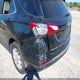 3GNAXUEV1ML364231 2021 Chevrolet Equinox Awd Lt auction photo thumbnail 6