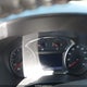 3GNAXUEV1ML364231 2021 Chevrolet Equinox Awd Lt auction photo thumbnail 7