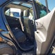 3GNAXUEV1ML364231 2021 Chevrolet Equinox Awd Lt auction photo thumbnail 8