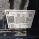 3GNAXUEV1ML364231 2021 Chevrolet Equinox Awd Lt auction photo thumbnail 9