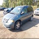 1D4GP45R07B173723 2007 Dodge Caravan Sxt auction photo thumbnail 2