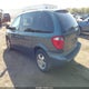 1D4GP45R07B173723 2007 Dodge Caravan Sxt auction photo thumbnail 3