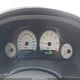 1D4GP45R07B173723 2007 Dodge Caravan Sxt auction photo thumbnail 7