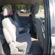1D4GP45R07B173723 2007 Dodge Caravan Sxt auction photo thumbnail 8