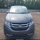 5FNRL5H36HB024147 2017 Honda Odyssey Se auction photo thumbnail 13