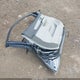 5FNRL5H36HB024147 2017 Honda Odyssey Se auction photo thumbnail 12