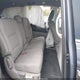 5FNRL5H36HB024147 2017 Honda Odyssey Se auction photo thumbnail 8
