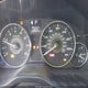 4S4BRBCC6C3200265 2012 Subaru Outback 2.5I Premium auction photo thumbnail 7