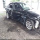 3VWD17AJ9FM411303 2015 Volkswagen Jetta 1.8T Se auction photo thumbnail 6
