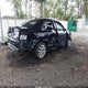 3VWD17AJ9FM411303 2015 Volkswagen Jetta 1.8T Se auction photo thumbnail 4