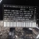 3VWD17AJ9FM411303 2015 Volkswagen Jetta 1.8T Se auction photo thumbnail 9